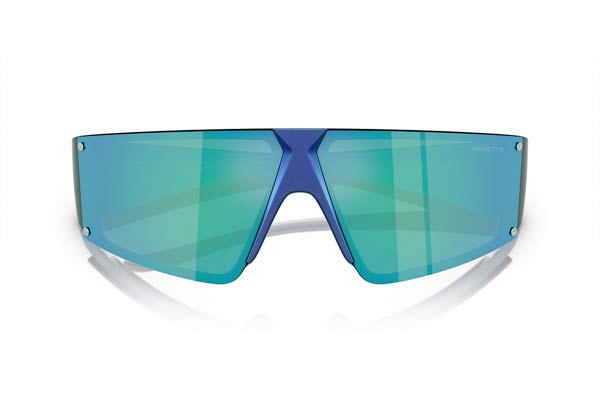 ARNETTE 4332 SATURNYA Occhiali da Sole 