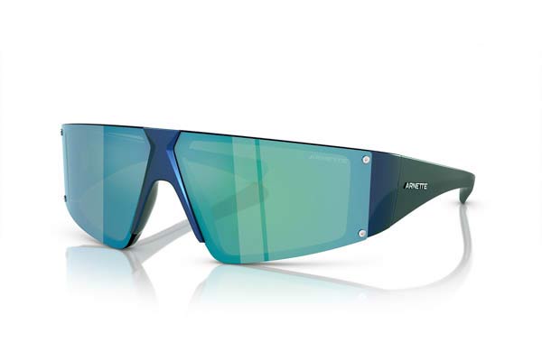 ARNETTE 4332 SATURNYA Occhiali da Sole 