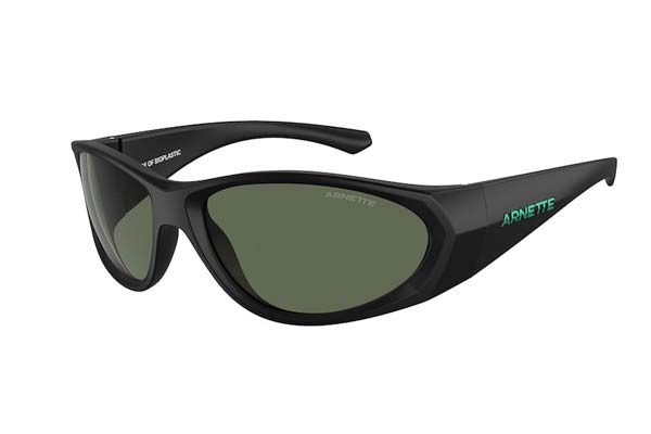 arnette 4342 ILUM 2.0 Occhiali da Sole 