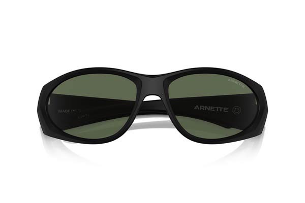 ARNETTE 4342 ILUM 2.0 Occhiali da Sole 