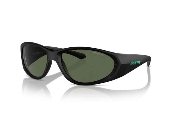 ARNETTE 4342 ILUM 2.0 Occhiali da Sole 