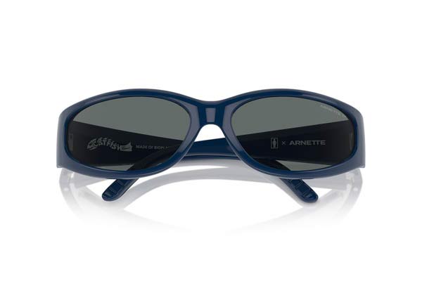 ARNETTE 4302 CATFISH Occhiali da Sole 