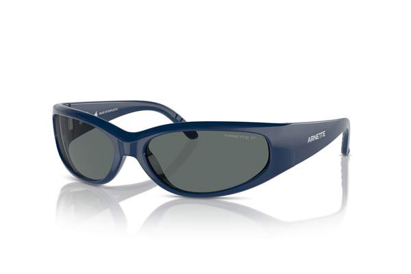 ARNETTE 4302 CATFISH Occhiali da Sole 