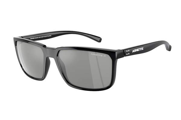 arnette 4251 STRIPE Occhiali da Sole 
