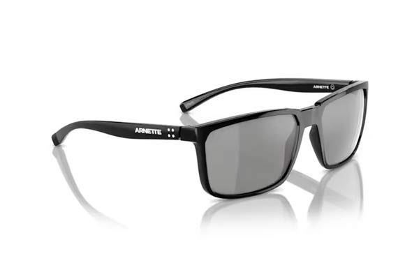 ARNETTE 4251 STRIPE Occhiali da Sole 