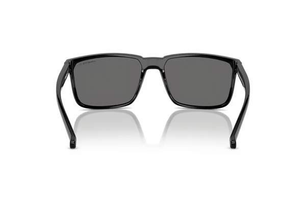 ARNETTE 4251 STRIPE Occhiali da Sole 