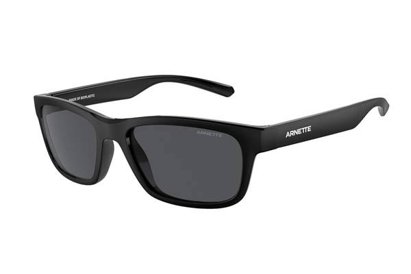 Arnette 4340-DEYA 290087 size 53 Occhiali da sole Prezzo: 53,89