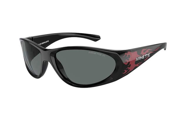 arnette 4342 ILUM 2.0 Occhiali da Sole 