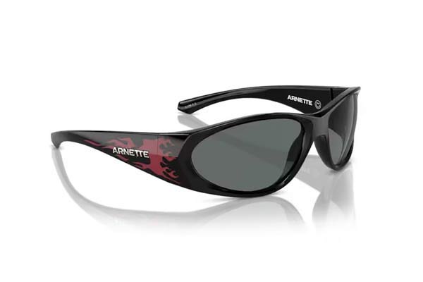 ARNETTE 4342 ILUM 2.0 Occhiali da Sole 