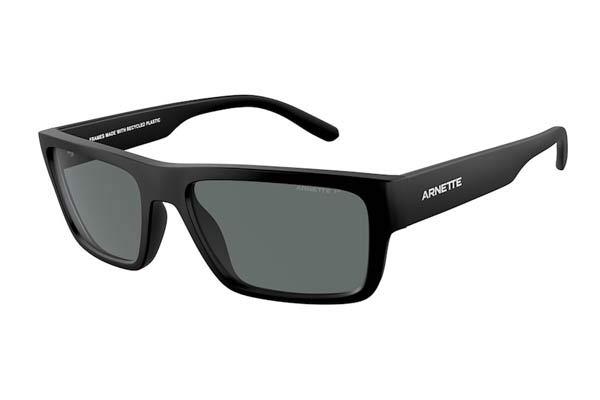 arnette 4338 PHOXER Occhiali da Sole 