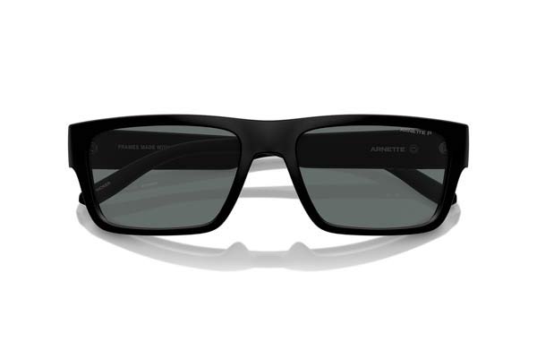 ARNETTE 4338 PHOXER Occhiali da Sole 
