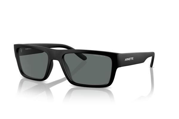 ARNETTE 4338 PHOXER Occhiali da Sole 
