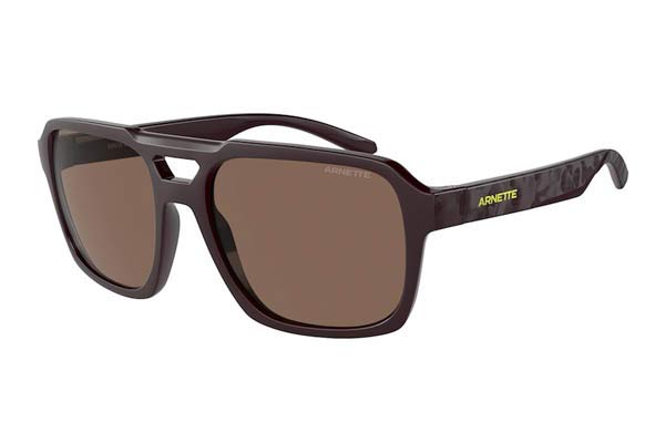 arnette 4339 KEIA Occhiali da Sole 