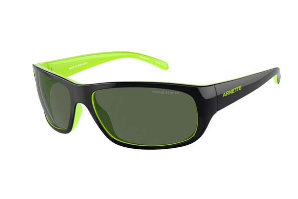 arnette 4290 UKA-UKA Occhiali da Sole 