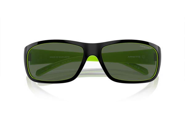 ARNETTE 4290 UKA-UKA Occhiali da Sole 