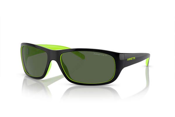 ARNETTE 4290 UKA-UKA Occhiali da Sole 