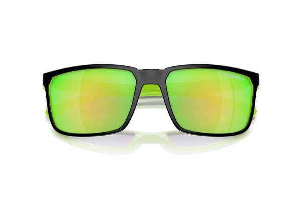 ARNETTE 4251 STRIPE Occhiali da Sole 