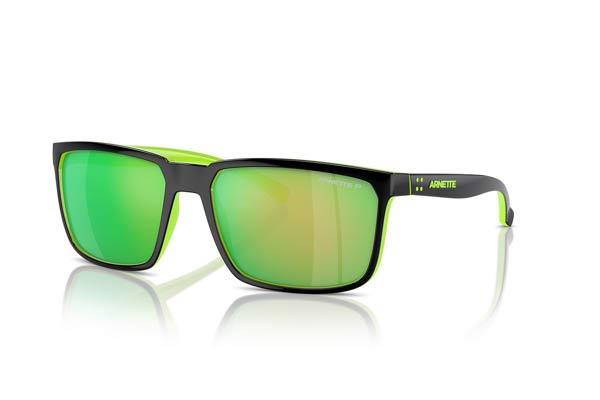 ARNETTE 4251 STRIPE Occhiali da Sole 