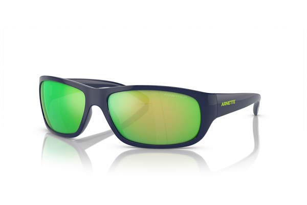 arnette 4290 UKA-UKA Occhiali da Sole 
