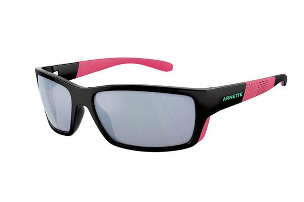Arnette 4336-FRAMBUESA 27531U size 61 Occhiali da sole Prezzo: 81,92