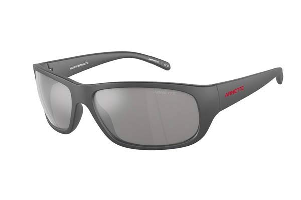 arnette 4290 UKA-UKA Occhiali da Sole 