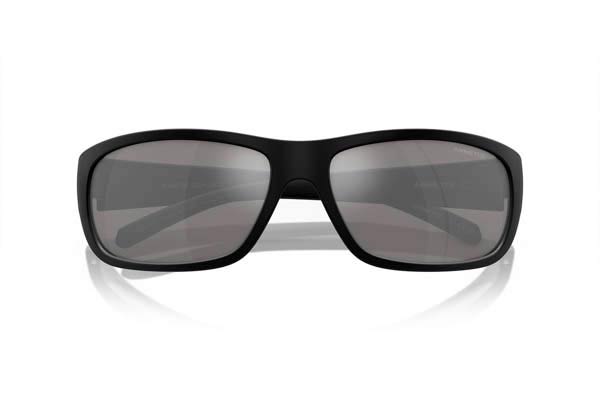 ARNETTE 4290 UKA-UKA Occhiali da Sole 