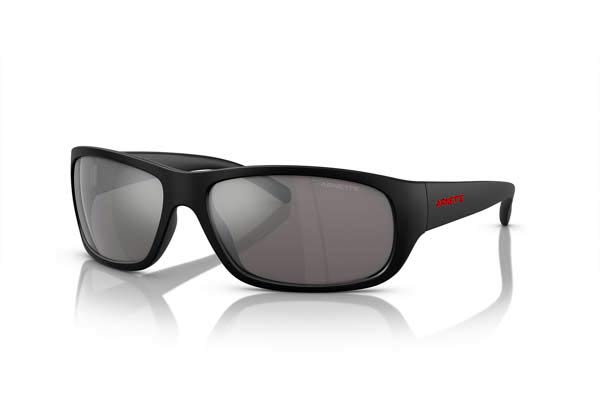 ARNETTE 4290 UKA-UKA Occhiali da Sole 