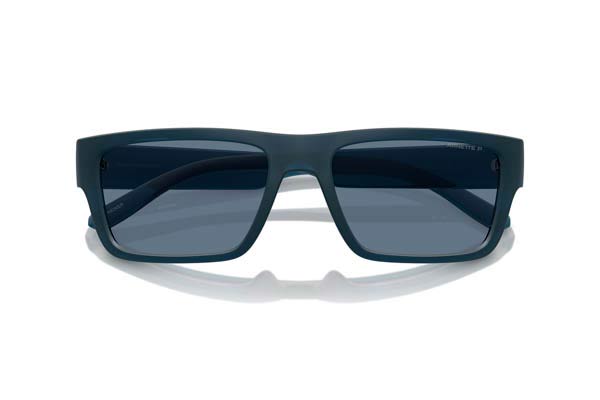ARNETTE 4338 PHOXER Occhiali da Sole 