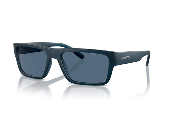 ARNETTE 4338 PHOXER Occhiali da Sole 