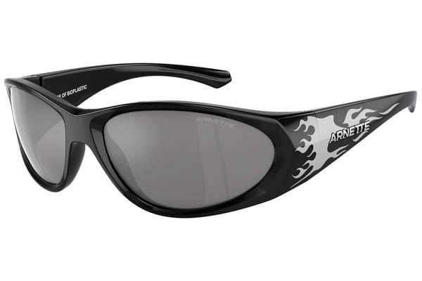 arnette 4342 ILUM 2.0 Occhiali da Sole 