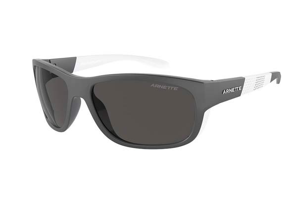 arnette 4337 FLORESTA Occhiali da Sole 