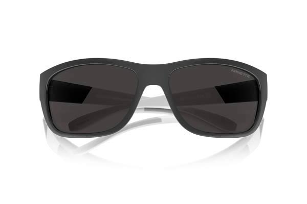 ARNETTE 4337 FLORESTA Occhiali da Sole 