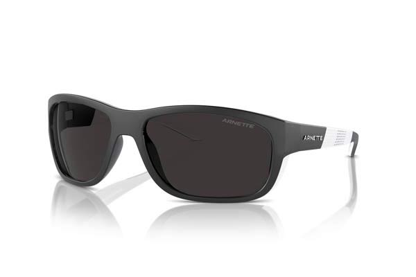 ARNETTE 4337 FLORESTA Occhiali da Sole 