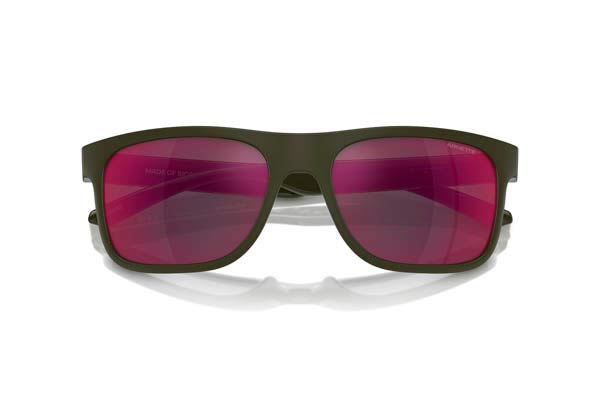 ARNETTE 4341 KHIM Occhiali da Sole 
