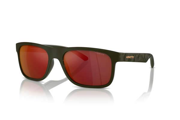 ARNETTE 4341 KHIM Occhiali da Sole 