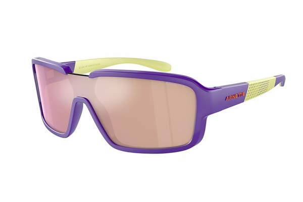 Arnette 4335-FRESA 29377J size 32 Occhiali da sole Prezzo: 92,98