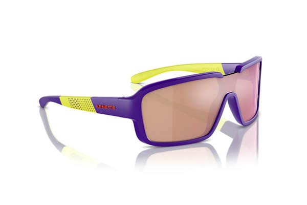 ARNETTE 4335 FRESA Occhiali da Sole 