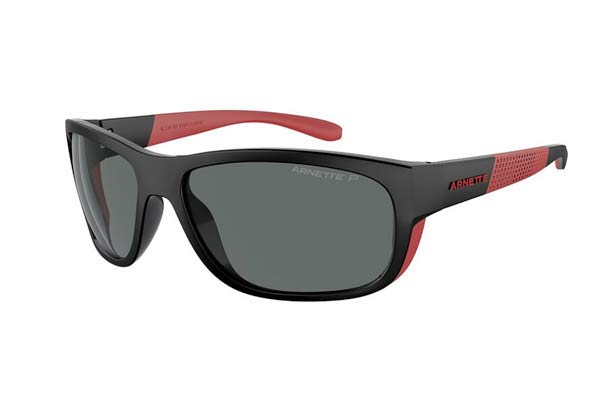 Arnette 4337-FLORESTA 275381 size 63 Occhiali da sole Prezzo: 93,41