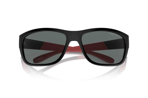 ARNETTE 4337 FLORESTA Occhiali da Sole 