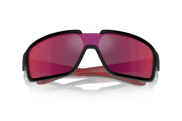 ARNETTE 4335 FRESA Occhiali da Sole 