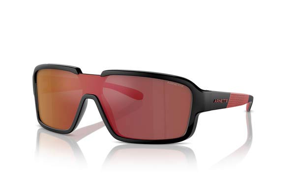 ARNETTE 4335 FRESA Occhiali da Sole 