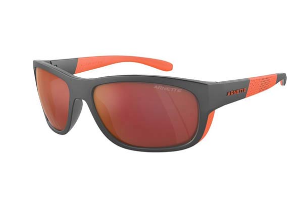 arnette 4337 FLORESTA Occhiali da Sole 