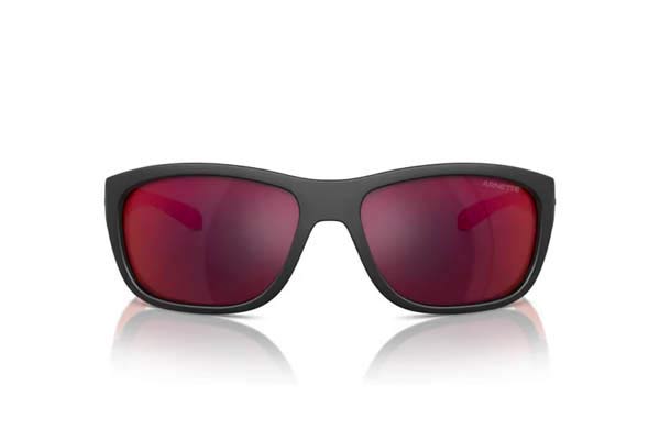 ARNETTE 4337 FLORESTA Occhiali da Sole 
