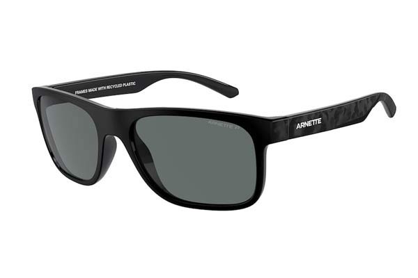 Arnette 4341-KHIM 290081 size 56 Occhiali da sole Prezzo: 75,94