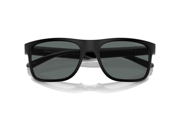 ARNETTE 4341 KHIM Occhiali da Sole 
