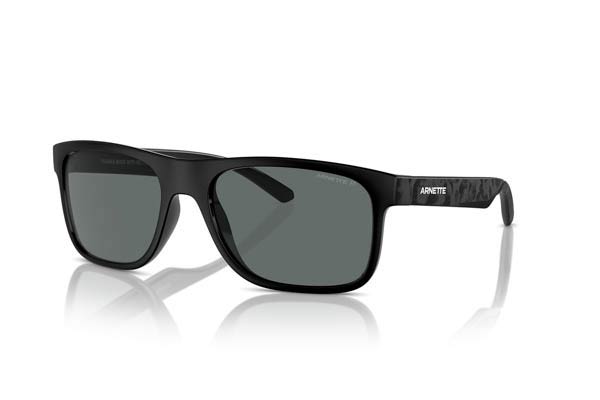 ARNETTE 4341 KHIM Occhiali da Sole 