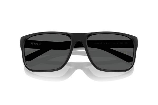ARNETTE 4341 KHIM Occhiali da Sole 