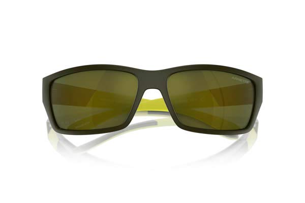ARNETTE 4336 FRAMBUESA Occhiali da Sole 