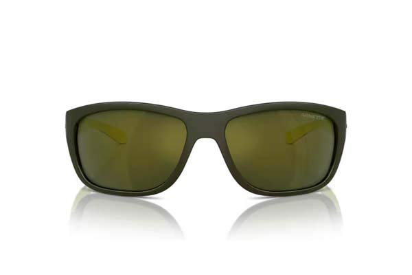 ARNETTE 4337 FLORESTA Occhiali da Sole 