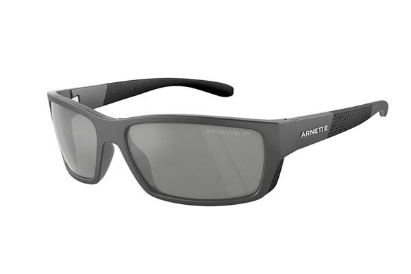arnette 4336 FRAMBUESA Occhiali da Sole 